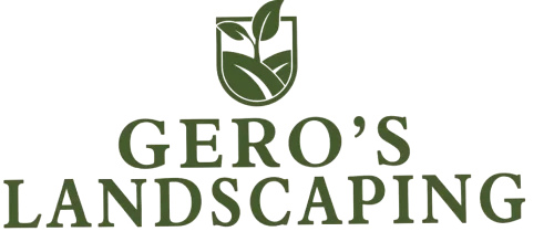 Gero's Landscaping